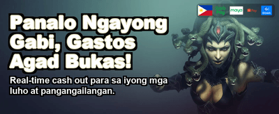 Win Big with NoStar Play!