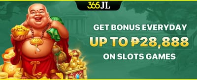 Epic Slot Welcome Bonus