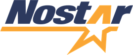 nostar Logo